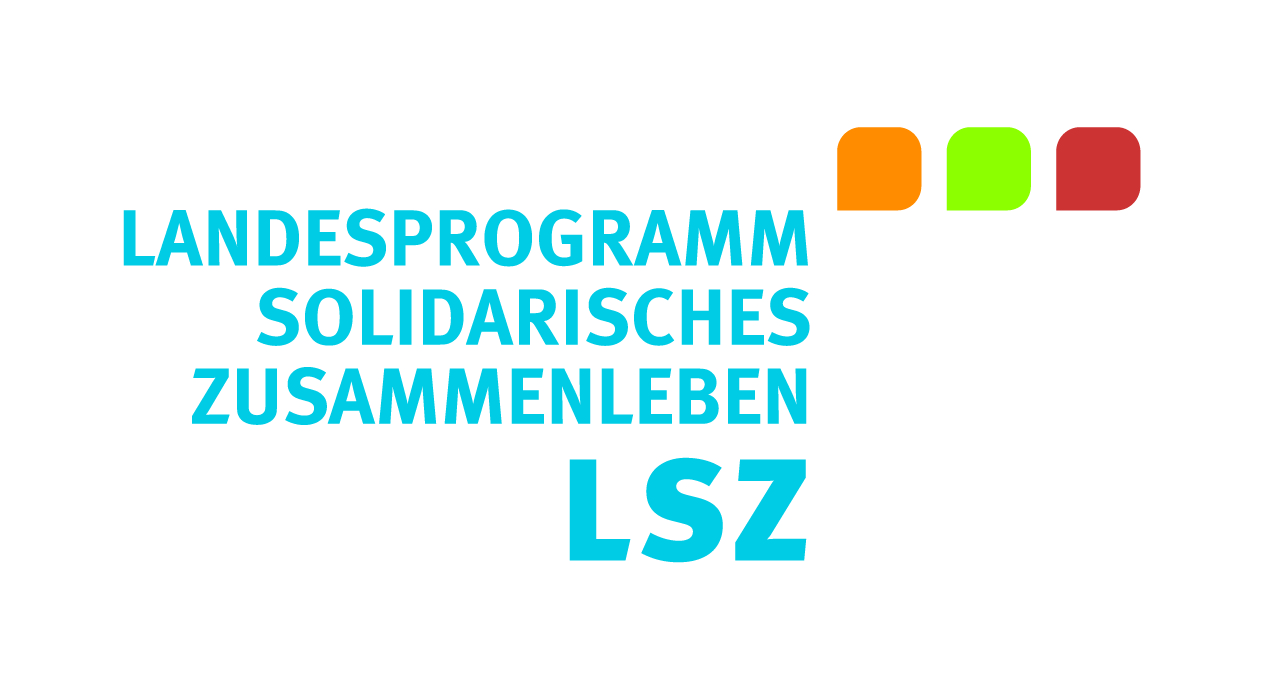 Logo des LSZ Erfurt